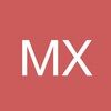 mafixv